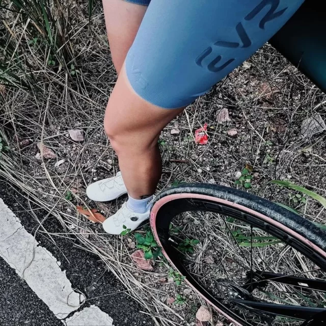 电竞季后赛战术变化与阵容视角新思考