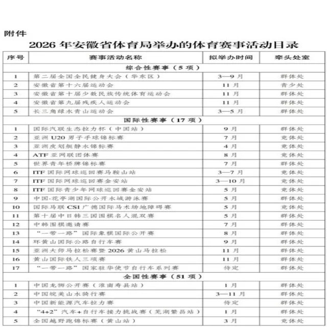 足球杯赛焦点对决第338组：阵容深度透视与赛场预测 专稿第12337期