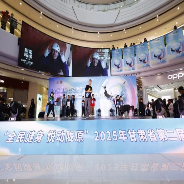 球队名单变化解读：赛程视角中的深度分析 专稿第12338期